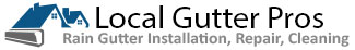 Gateway Gutter Contractors